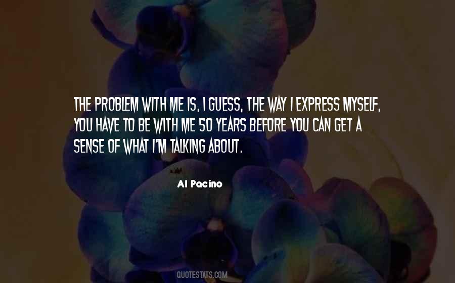 Be With Me Quotes #1418469
