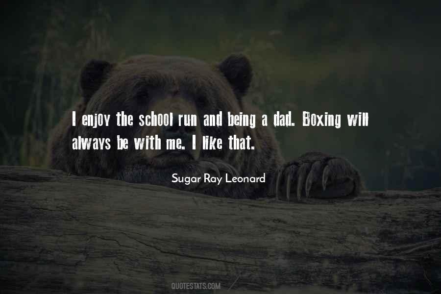 Be With Me Quotes #1637001