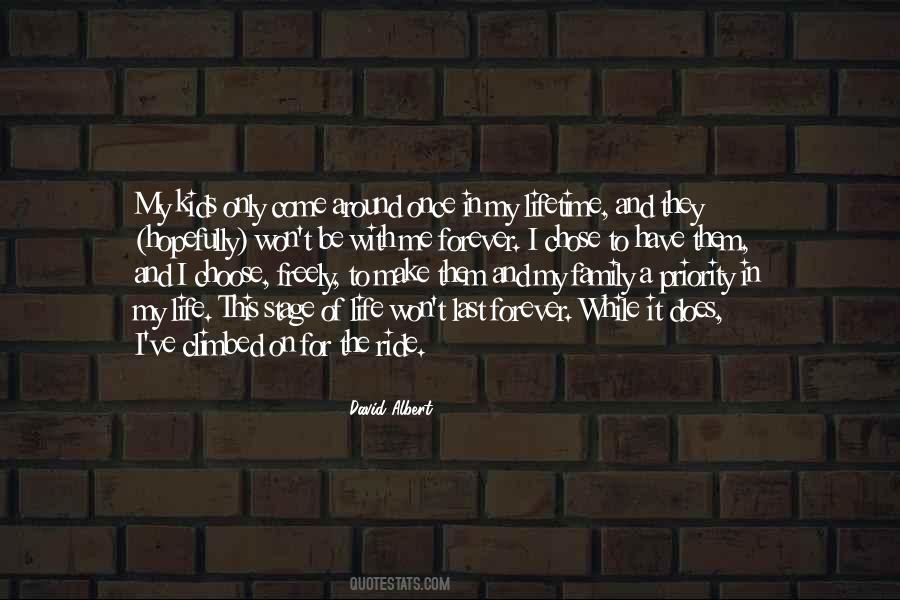 Be With Me Quotes #970007