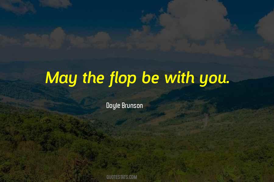 Be With You Quotes #941592