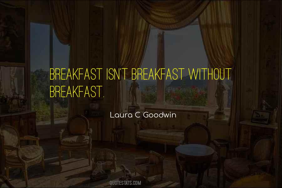 Kellogs Quotes #40648