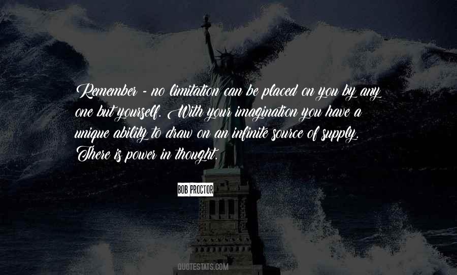 Be With Yourself Quotes #23203