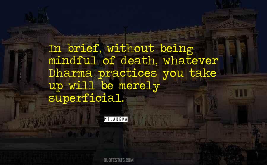 Be Without You Quotes #18120