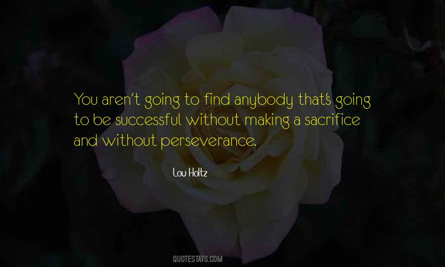 Be Without You Quotes #44064