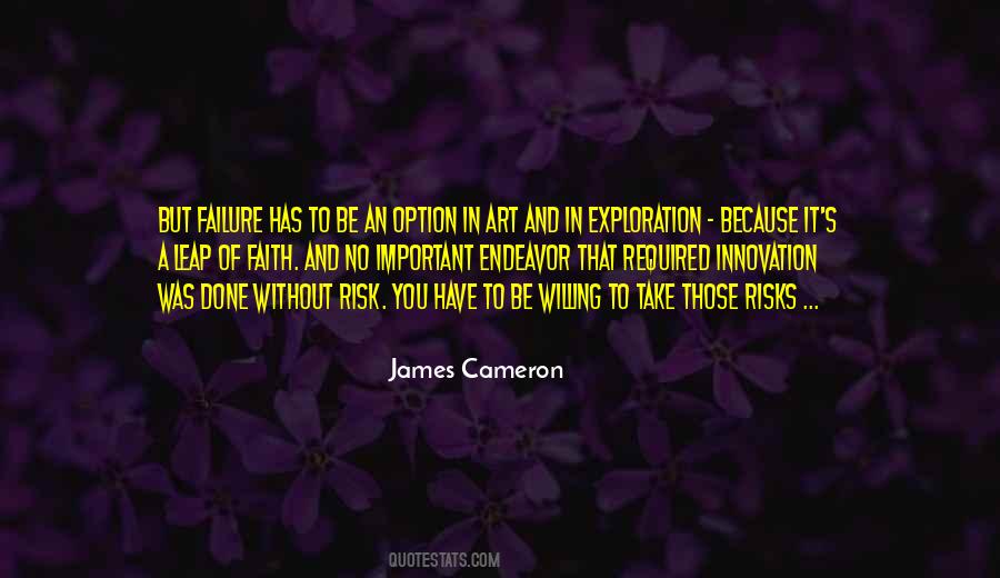 Be Without You Quotes #48974
