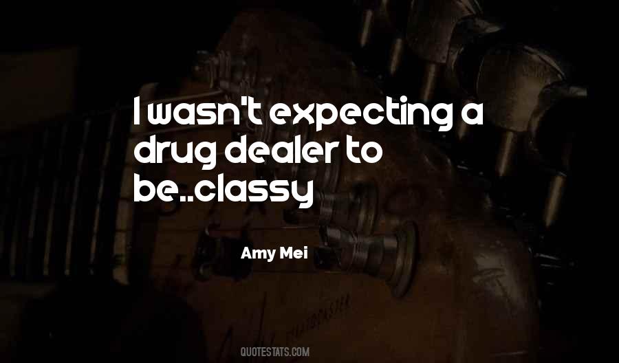 Quotes About Mei #538293