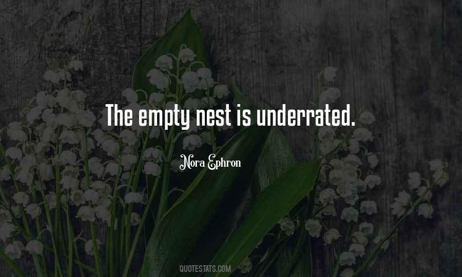 Sinestesia Recurso Quotes #1746272