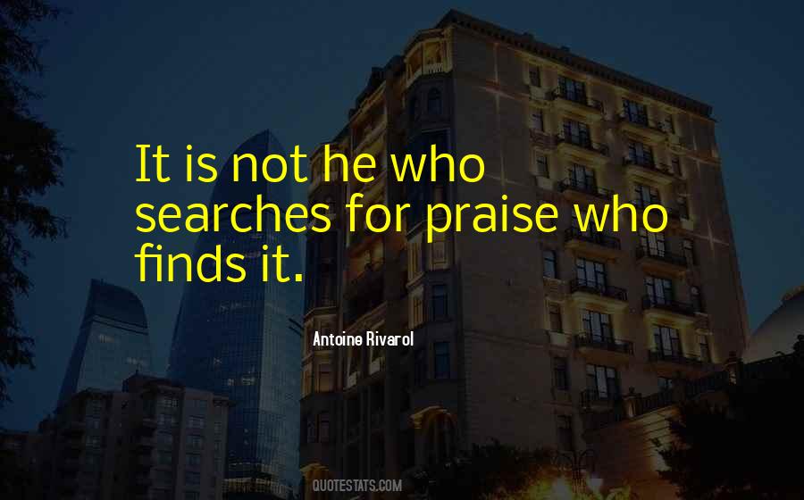 Sinestesia Recurso Quotes #907669