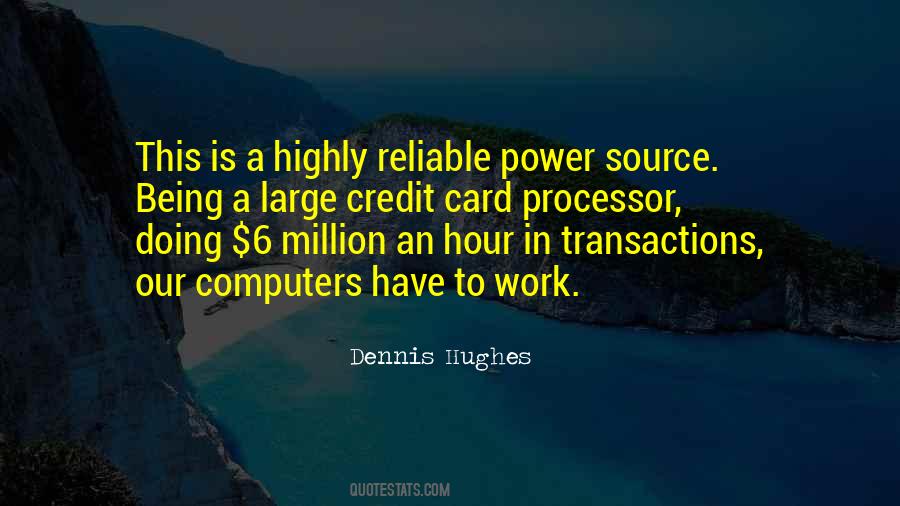 Dclass Coding Quotes #137477
