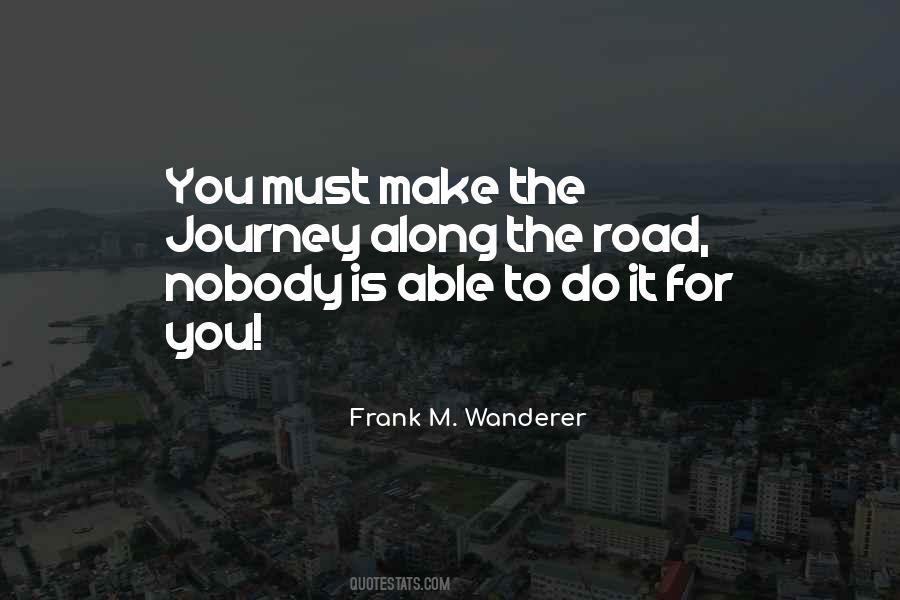 Dclass Coding Quotes #189458