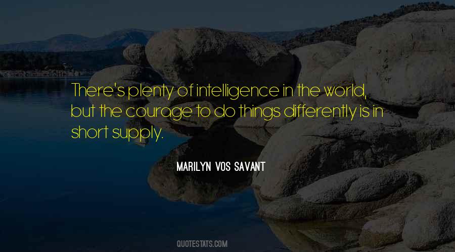 Dclass Coding Quotes #469691