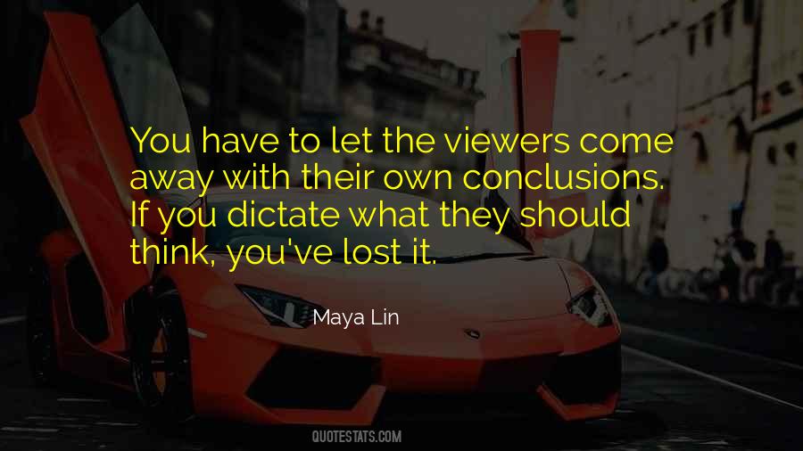 Dclass Coding Quotes #71473