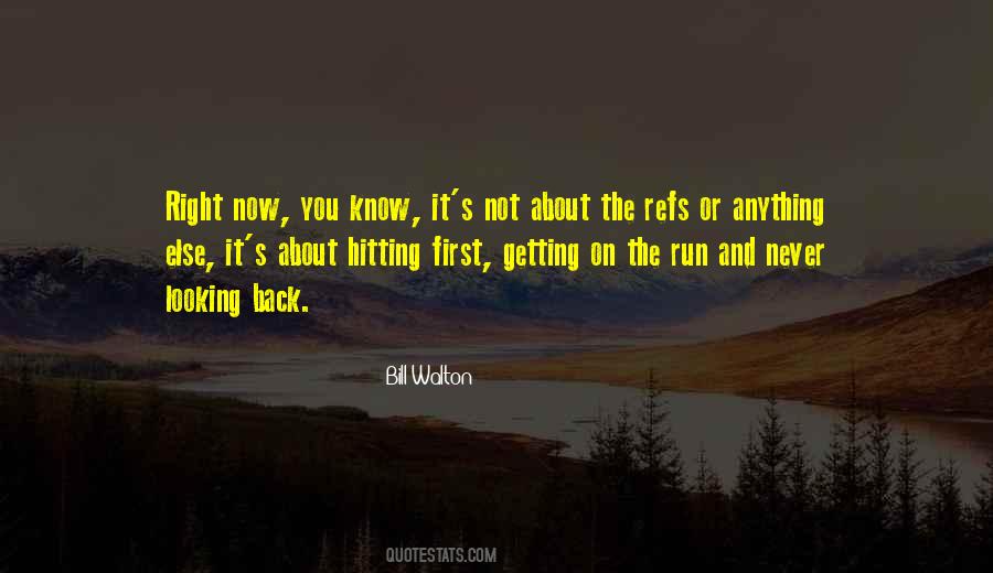 Dclass Coding Quotes #763113