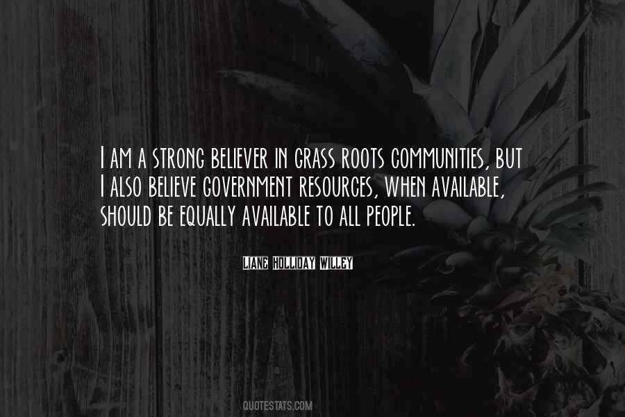 Be'lakor Quotes #81