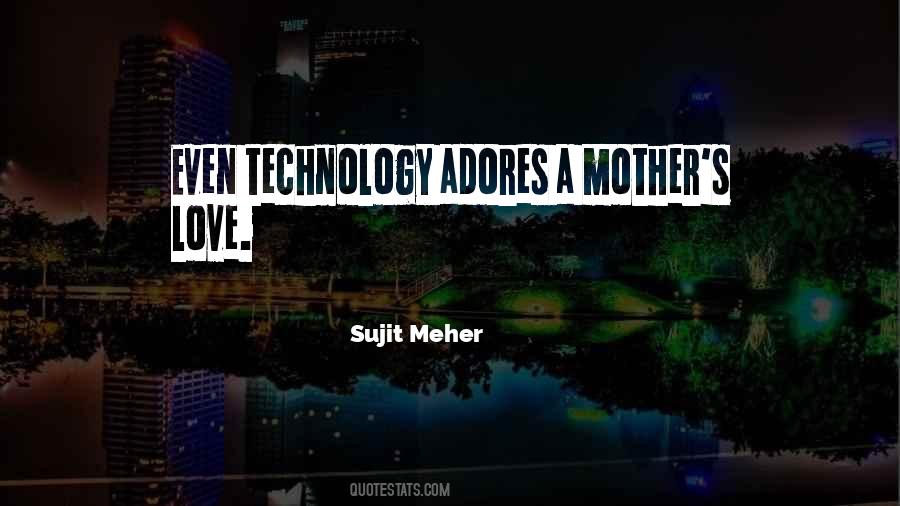 Quotes About Meher #534374