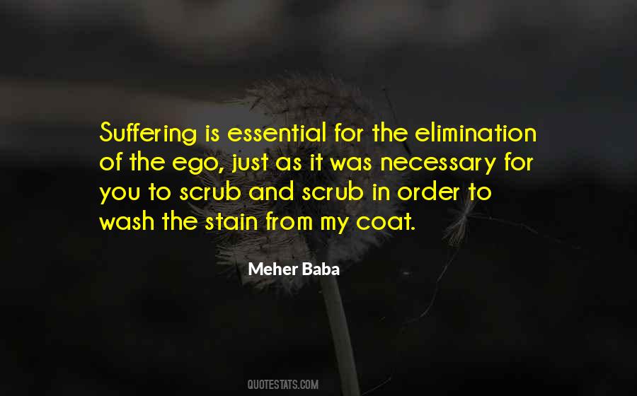 Quotes About Meher #632657