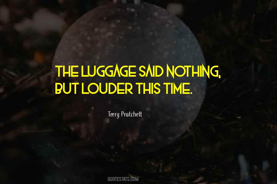 Izabel Quotes #1845565