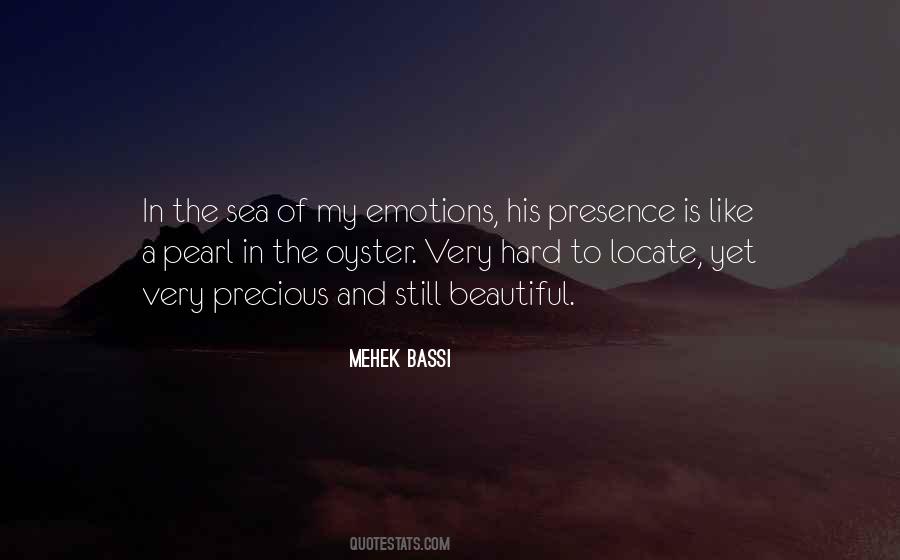 Quotes About Mehek #1599061