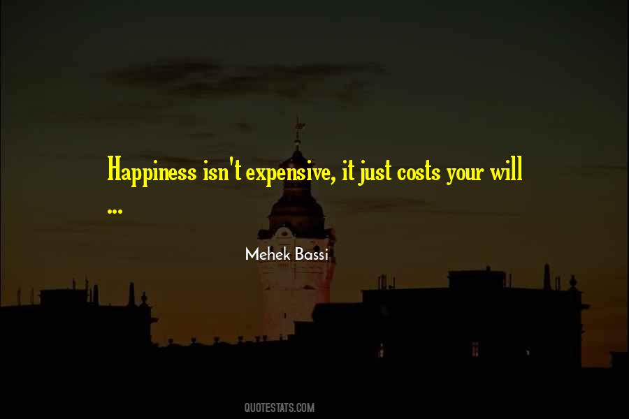 Quotes About Mehek #233836
