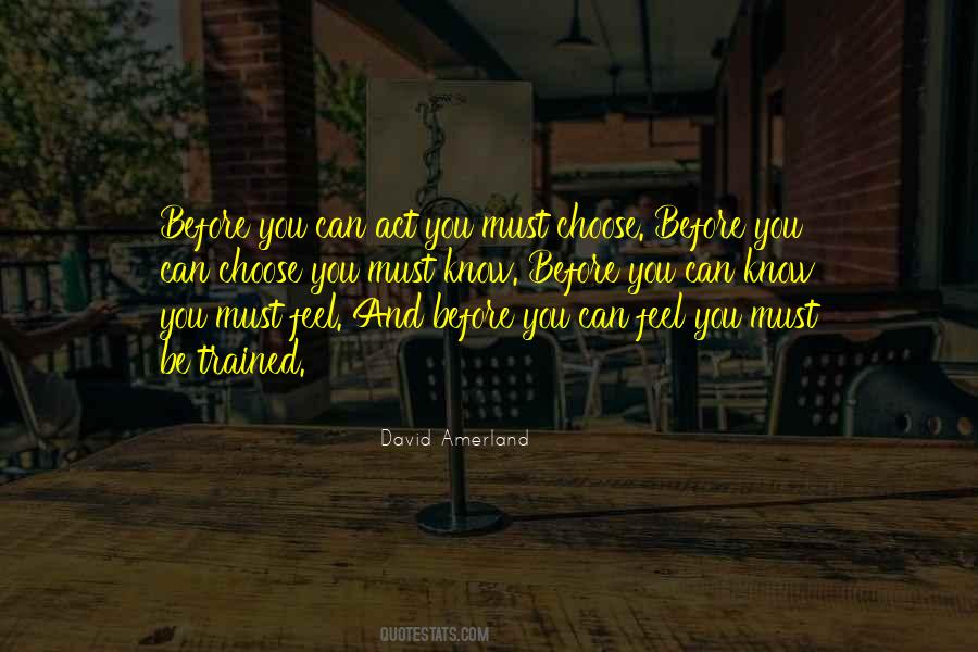 Fear And Uncertainty Quotes #1299492