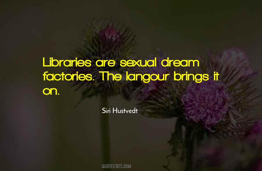 Warm And Welcoming Quotes #319156