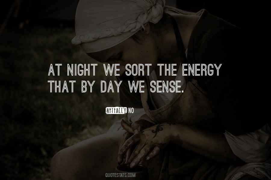 Warm And Welcoming Quotes #655437