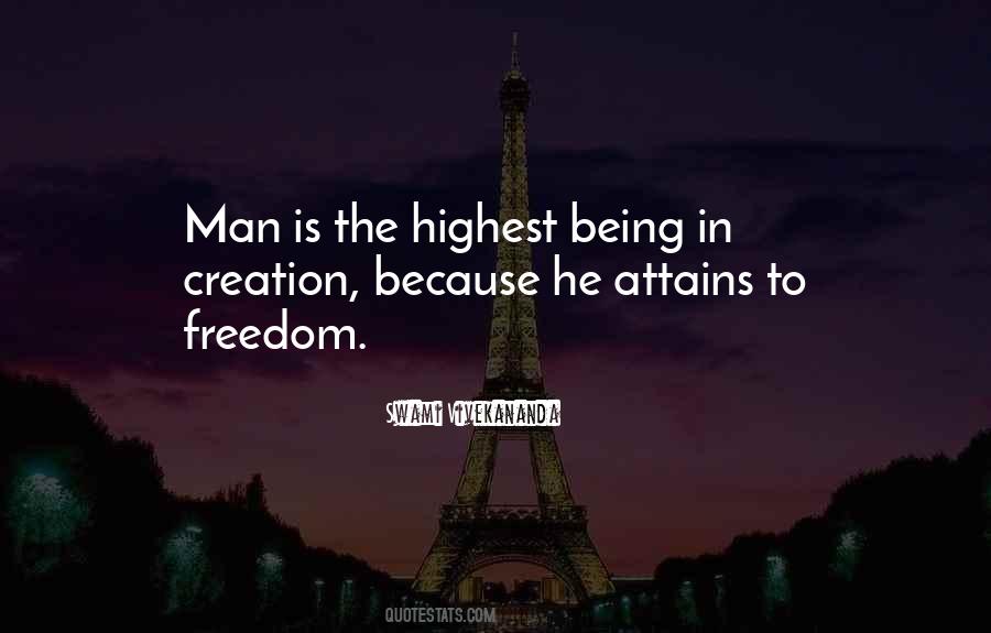 Poverty Humannature Quotes #1274544