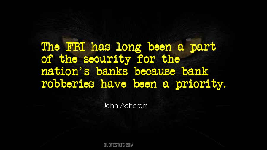 Poverty Humannature Quotes #1276213
