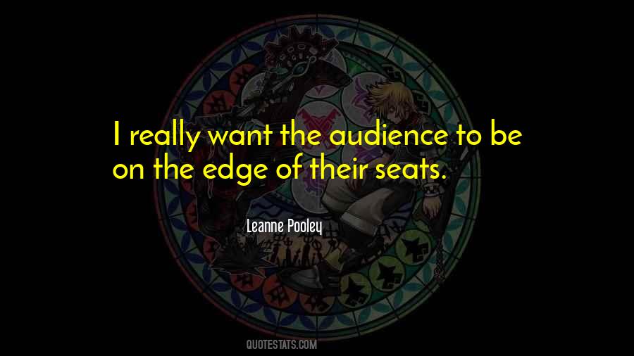 Poverty Humannature Quotes #883789