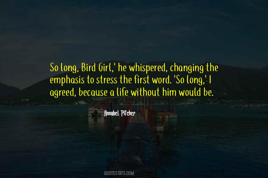 Beach Christmas Quotes #830833