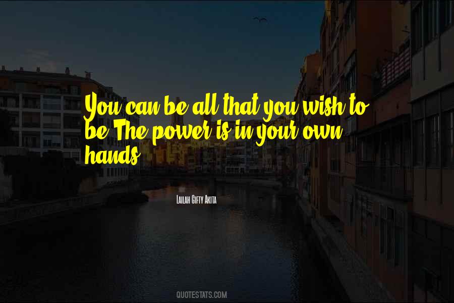 Elfreda Liden Quotes #1067074