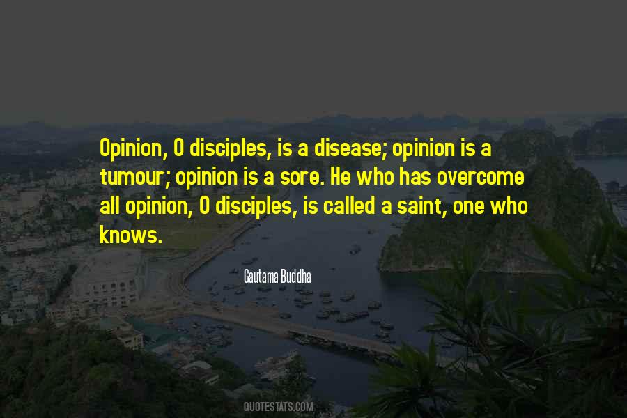 Elfreda Liden Quotes #1699474