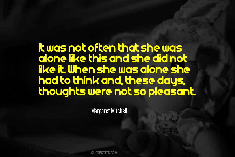 Elfreda Liden Quotes #1869830