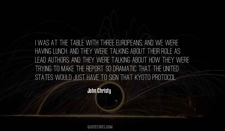 Concertmaster Duties Quotes #583097