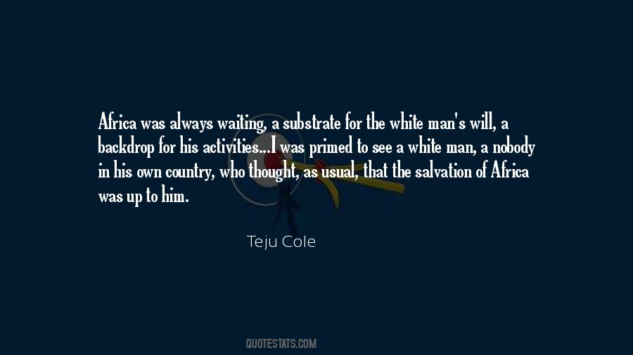 Beach Scene Quotes #542776