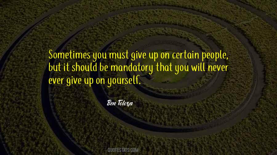 Shashlik Chicken Quotes #1268432