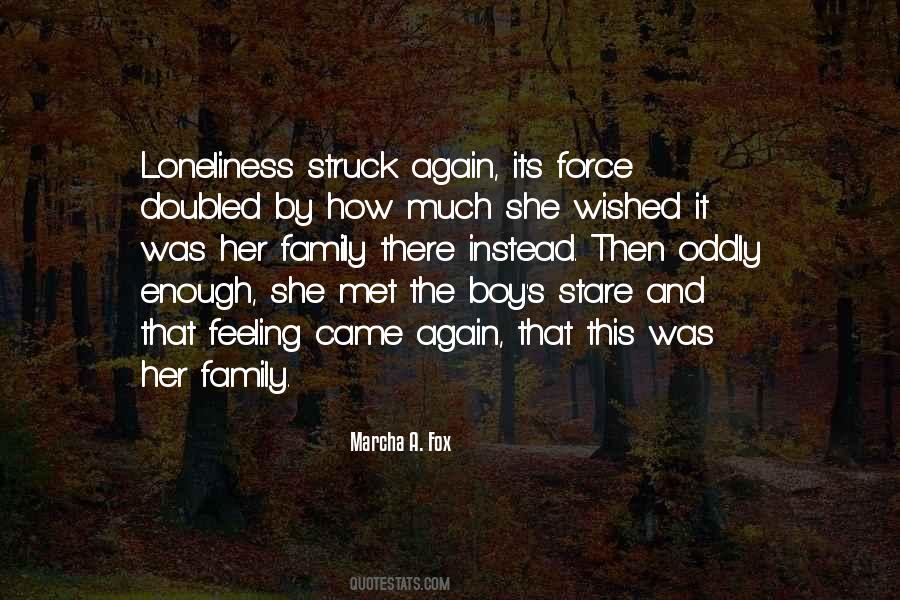 Shashlik Chicken Quotes #1313807