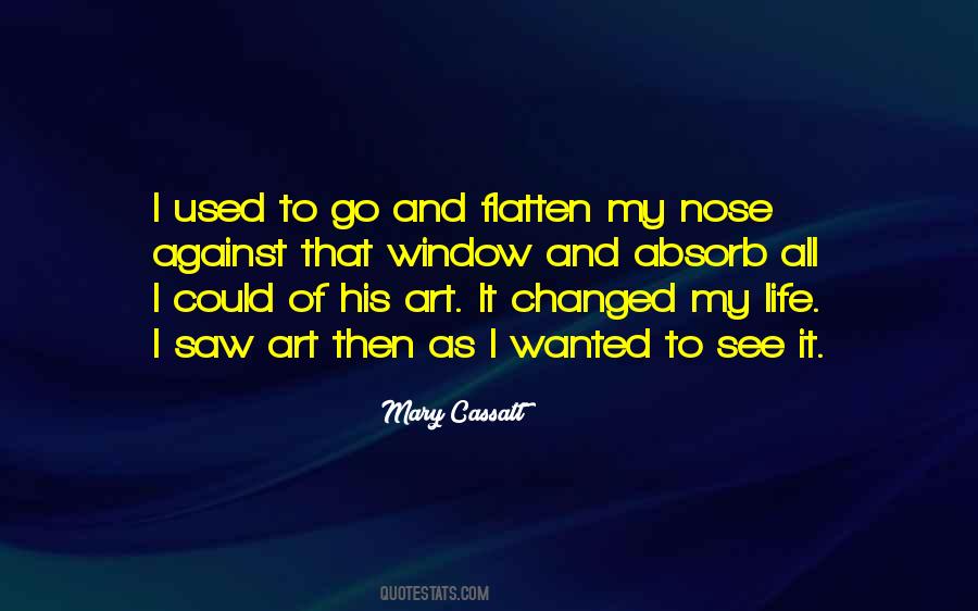 Anubhav Bassi Quotes #135686
