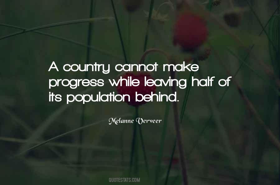 Music Piracy Quotes #1070810
