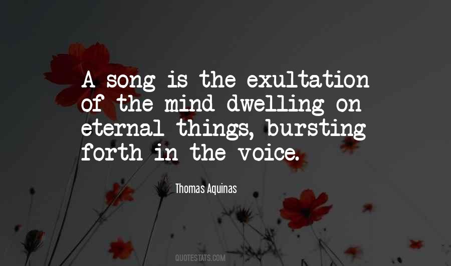 Music Piracy Quotes #920046