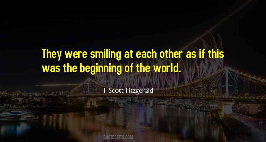 Orienter In Mental Health Quotes #651581