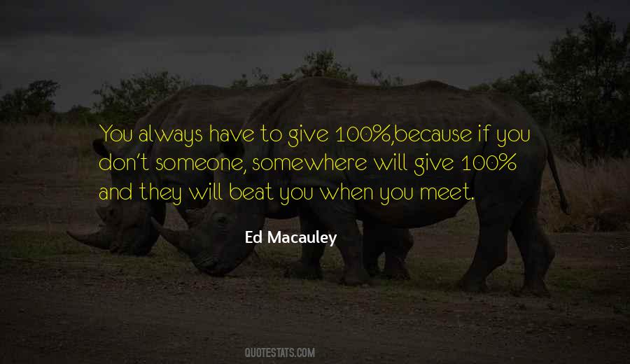 Opioid Abuse Quotes #797865