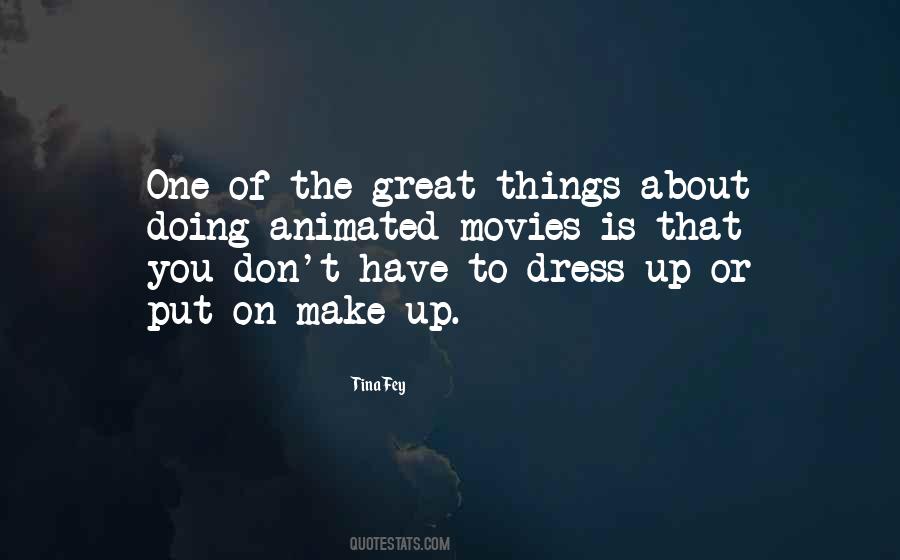 Quindarius Gooch Quotes #1323572
