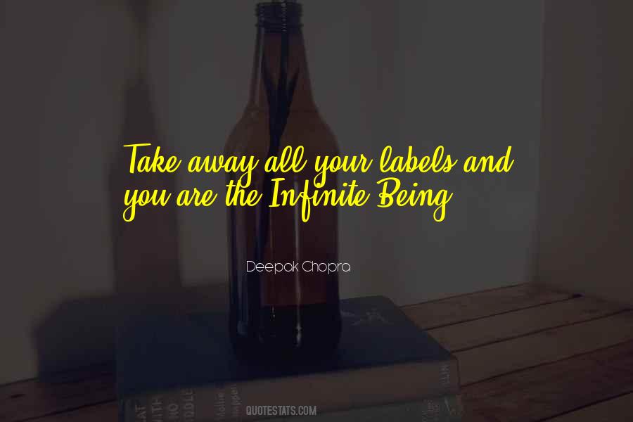 Quindarius Gooch Quotes #950863