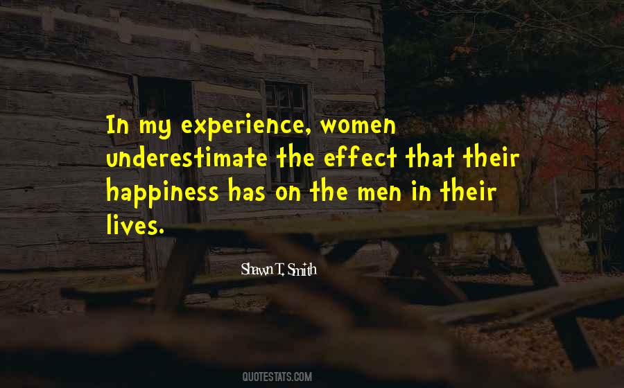 Lila Gray Quotes #1351793