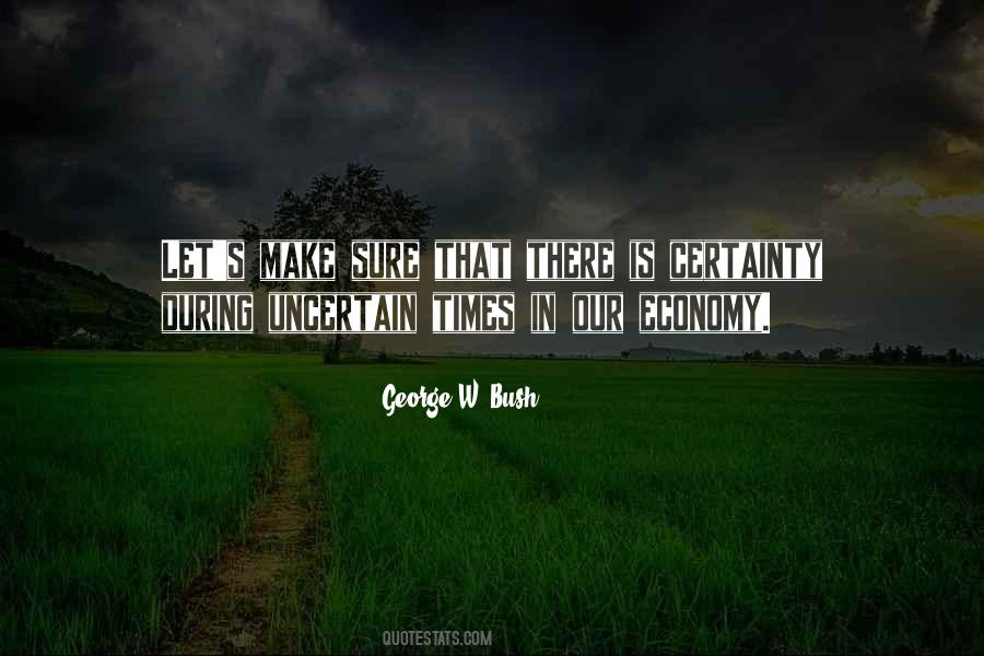 Lila Gray Quotes #1757156
