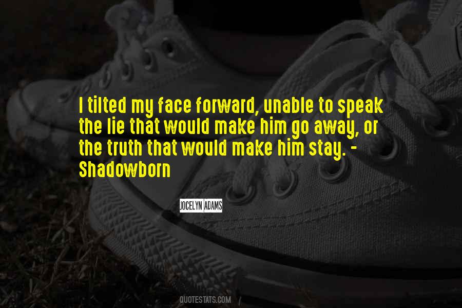 Lila Gray Quotes #294987