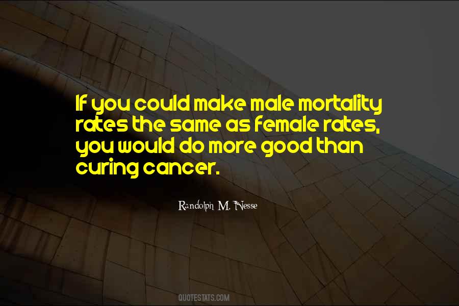 Lila Gray Quotes #843215