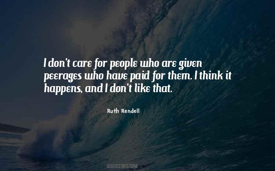 Beach With Sister Quotes #1015300