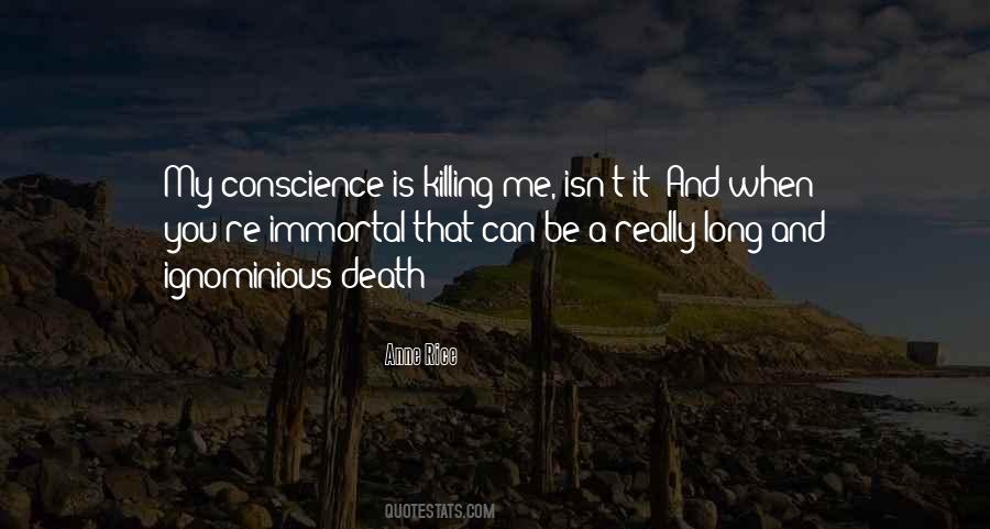 Beach With Sister Quotes #1752956